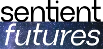 Sentient Futures